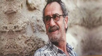  Altın Portakal’da Onur Ödülleri Samancılar ve Saran’a